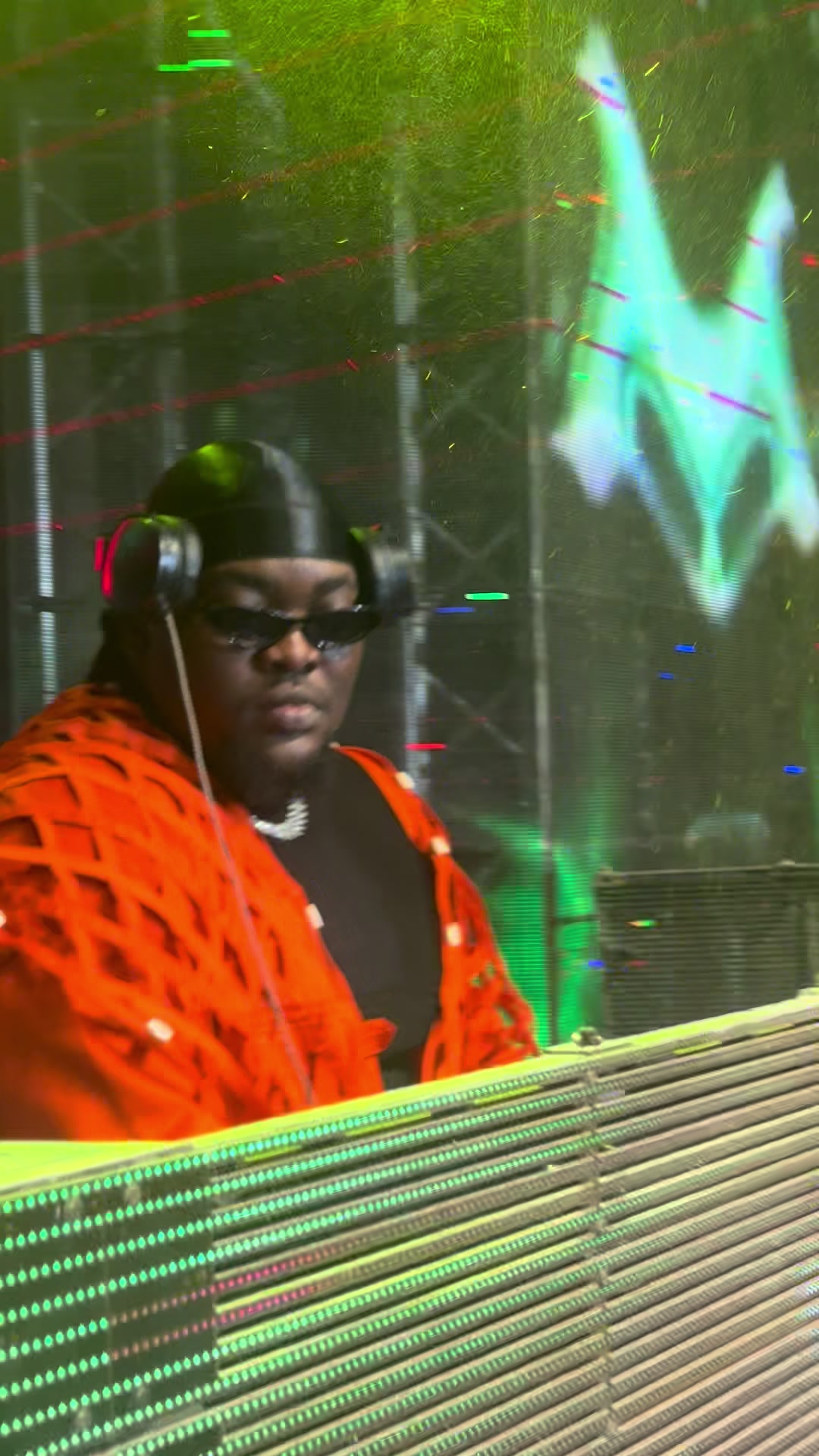 @Dj Yan lekiller