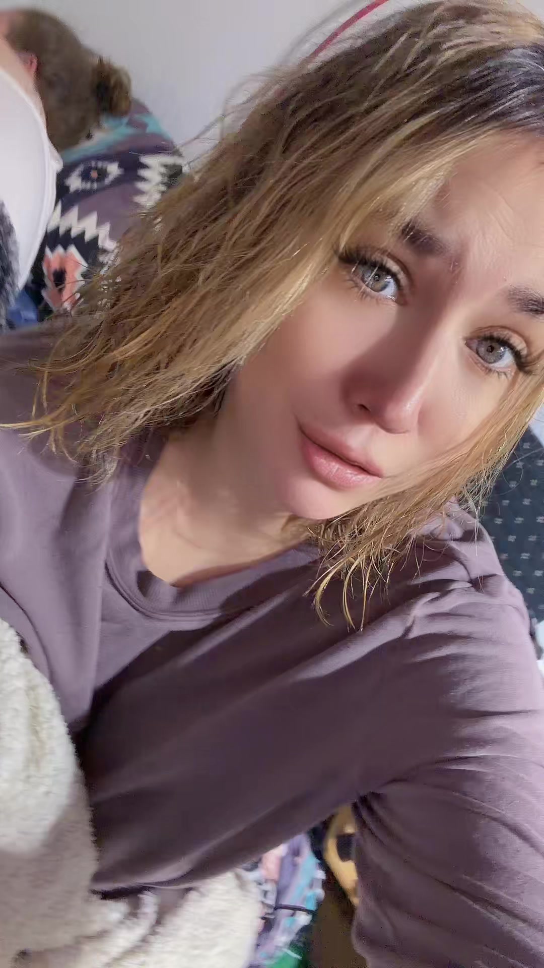 @Tiffany-Michelle