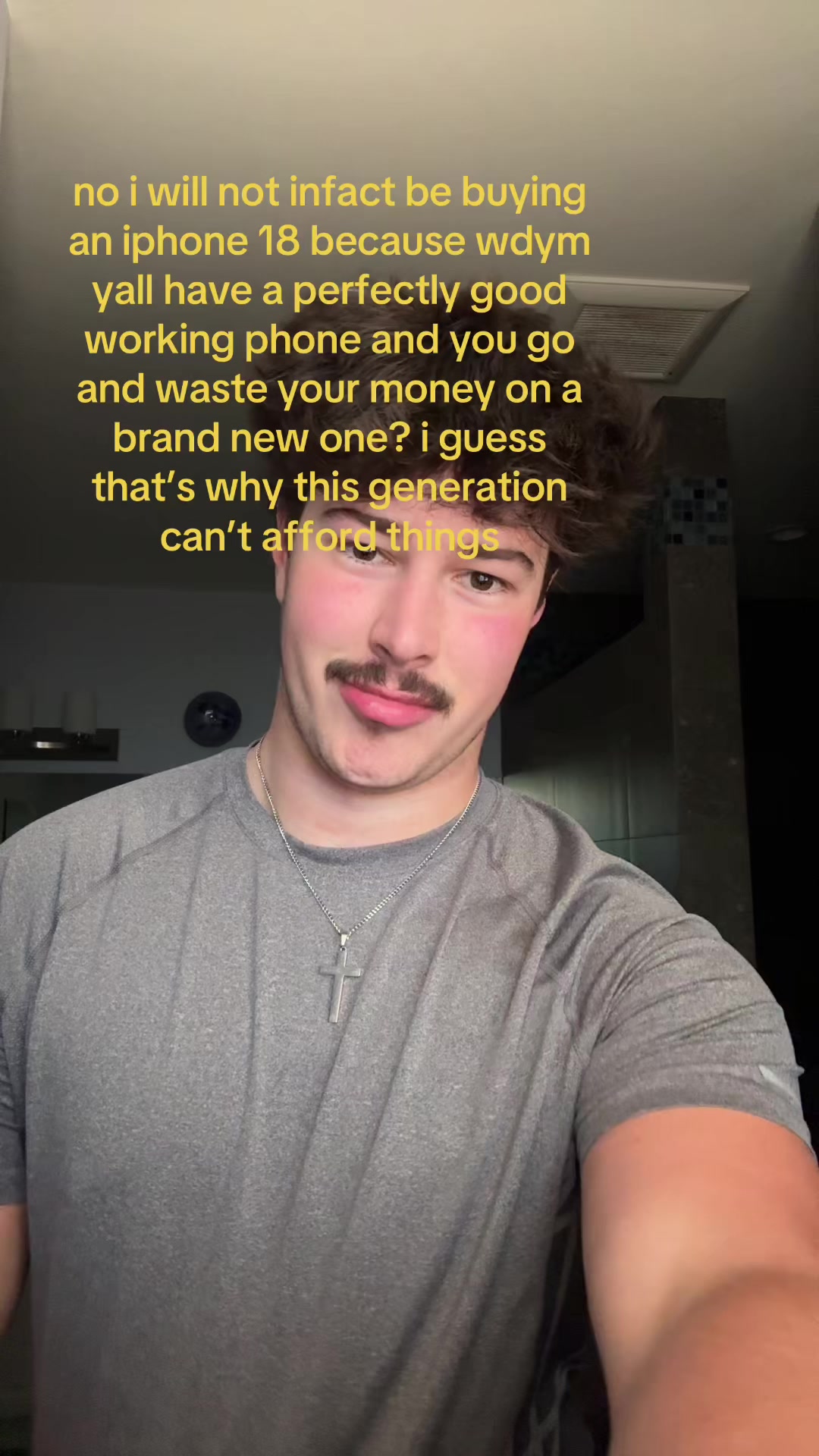 @aiden✝️