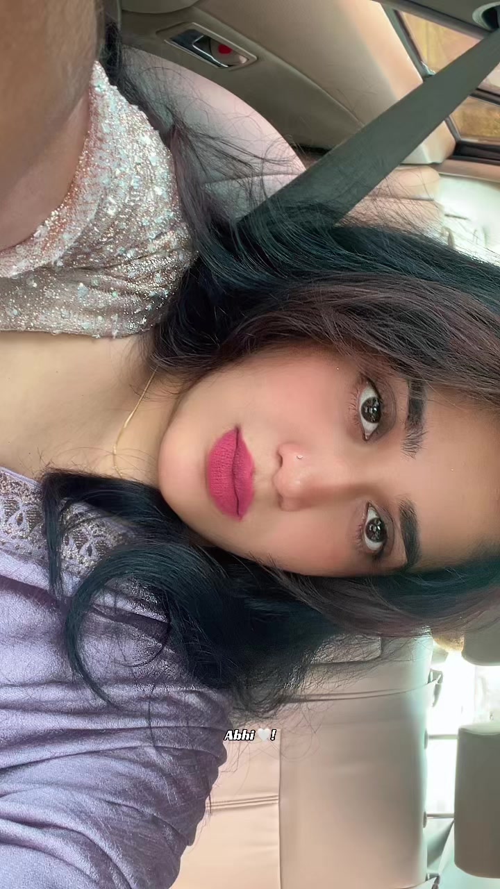 @A B H I 💋🤍!