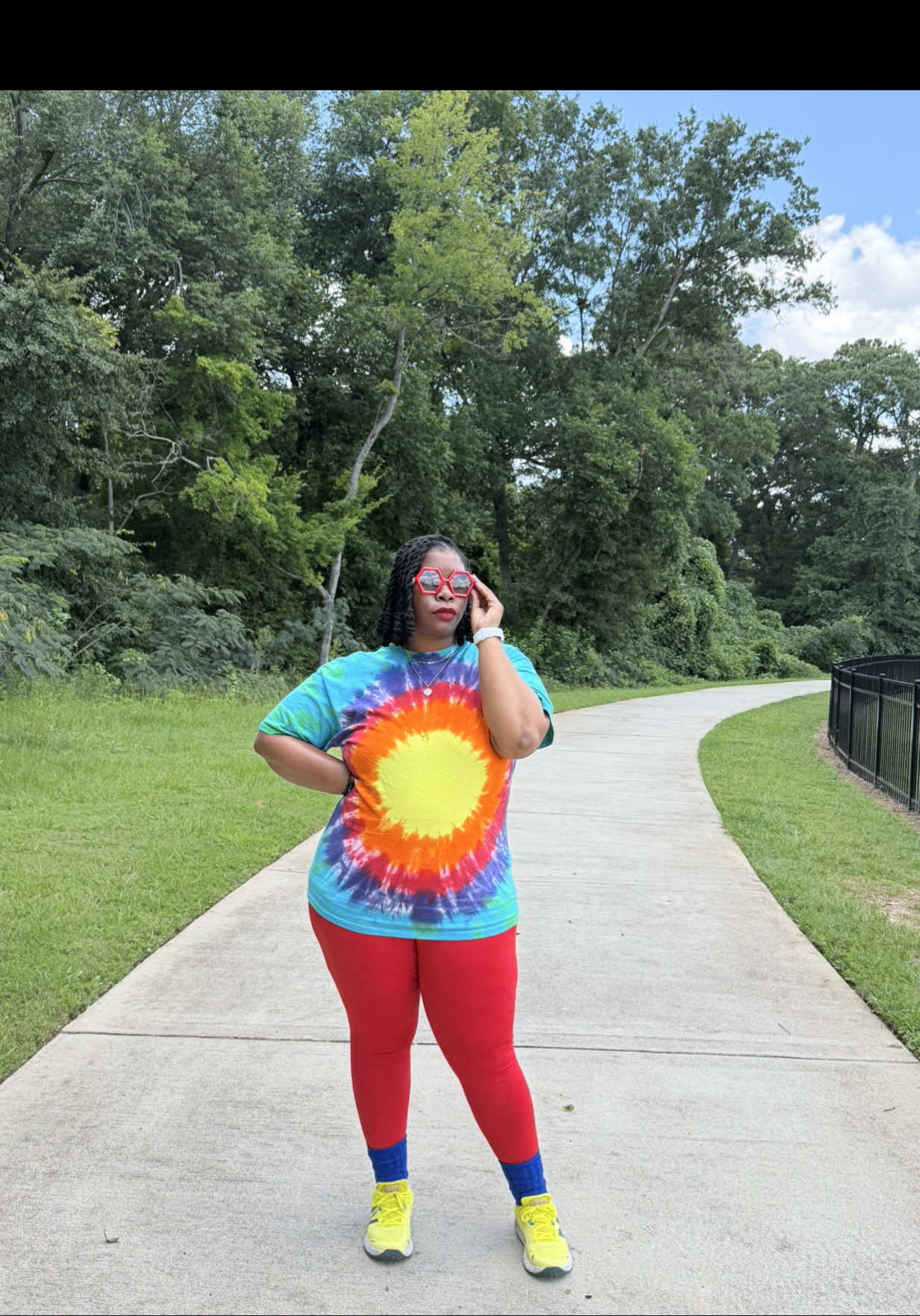 @Nycole Sincere~WhatsThatLippie