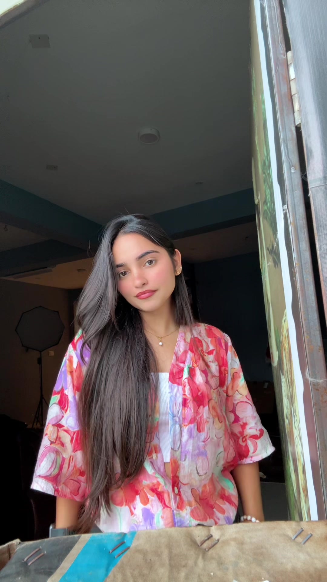 @SforSobeekaaa🧿