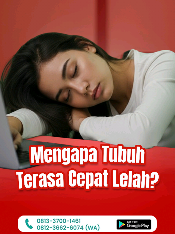 @Klinik King Care Kupang