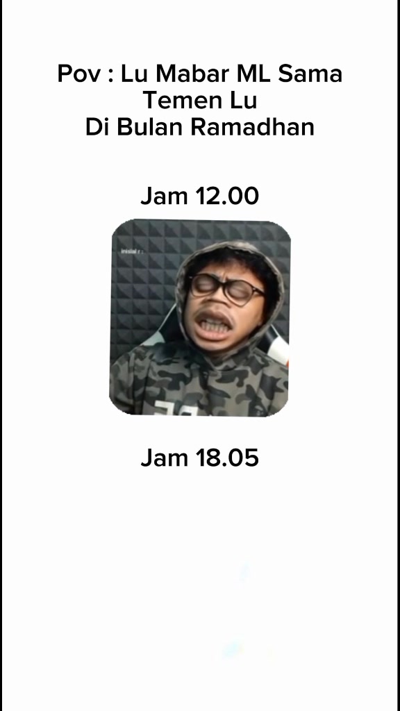 @ 
