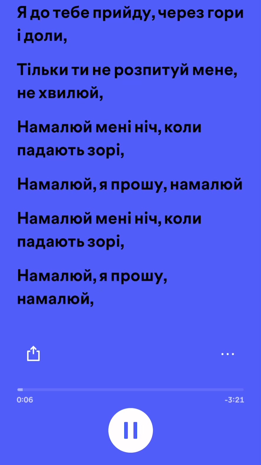 @๐๐ฉ๐จ๐ซ๐ข๐๐ฒ๐ฆ๐ฆ๐ฎ๐ณ๐ง