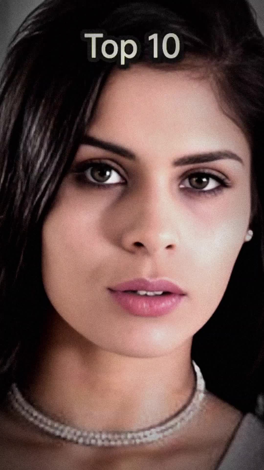 @celebspotokara