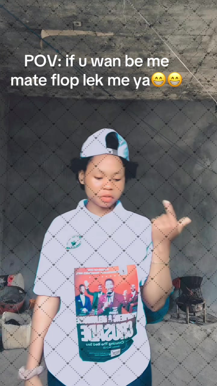 @grace bby♥️♥️
