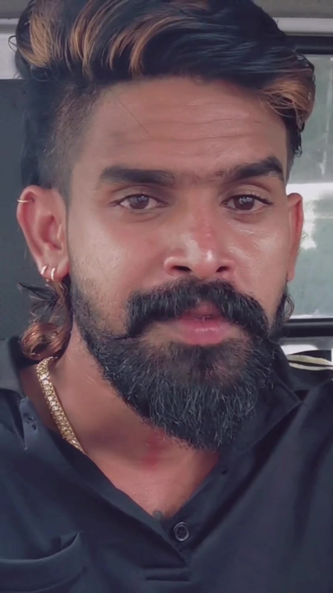 @๐ฐ๐ฆ Ranjit ๐ฆ ๐ฐ
