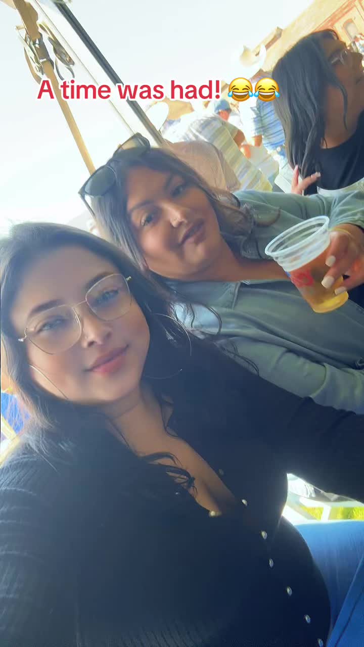 @Cassie ochoa