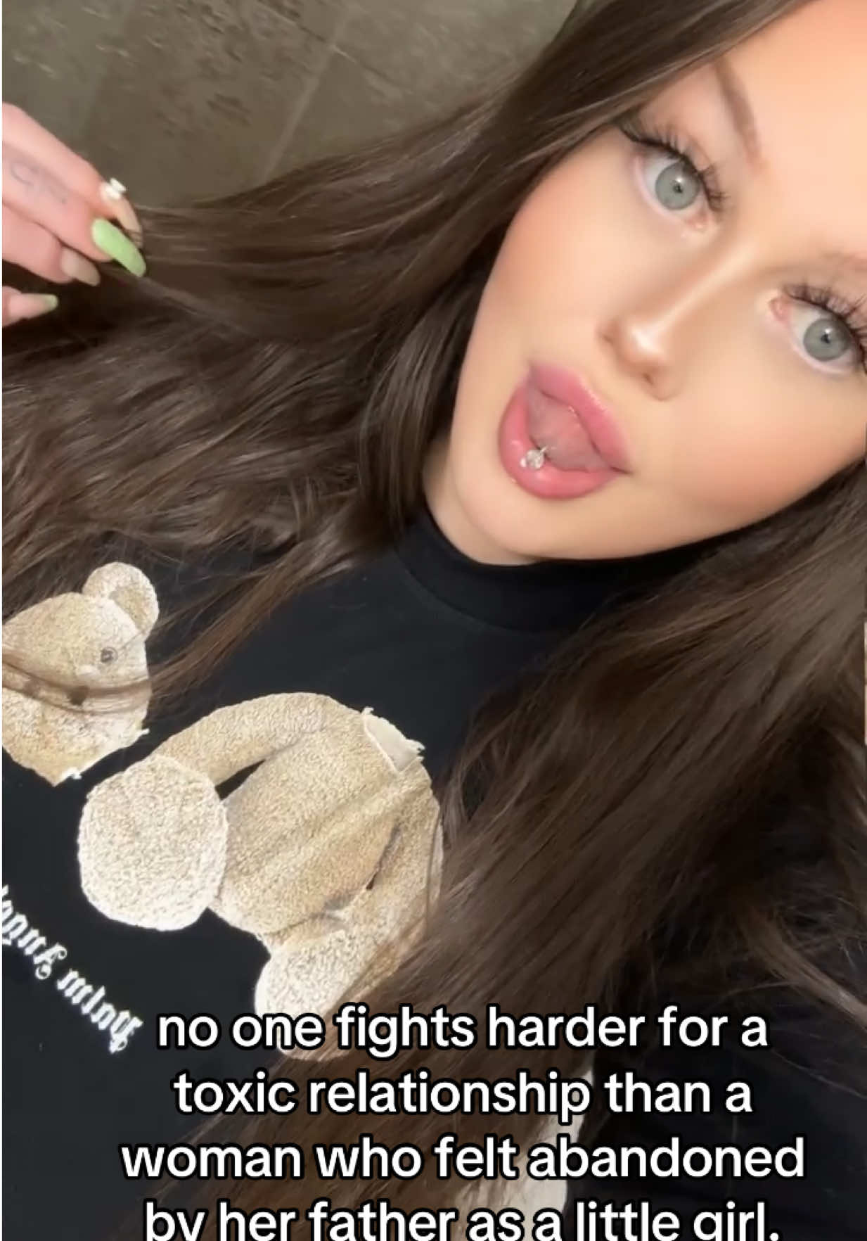 @theebaabby