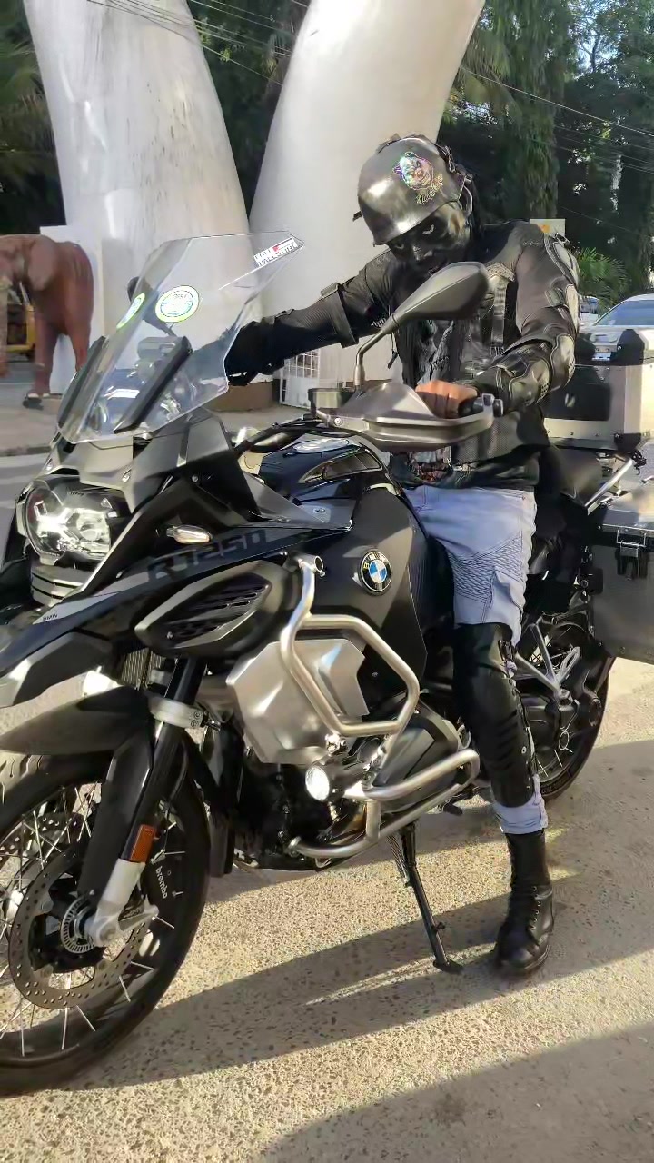 @G-unit🏍🇰🇪