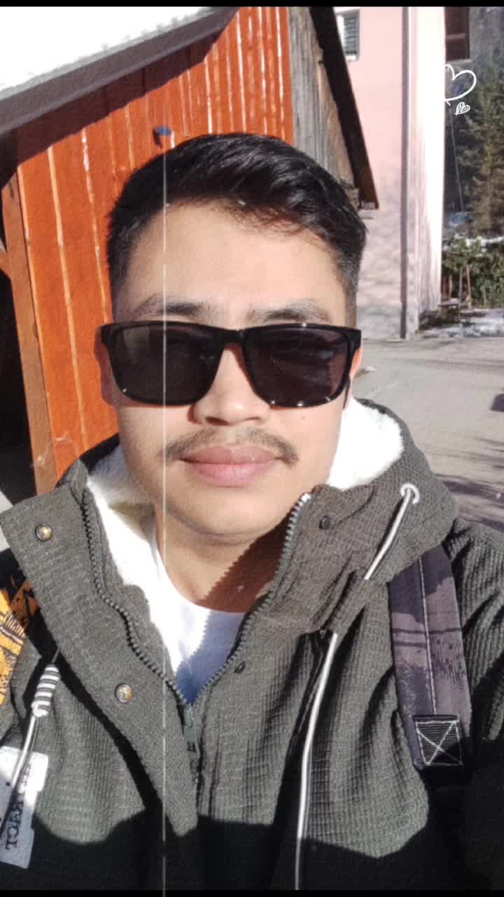 @PREM MGR.