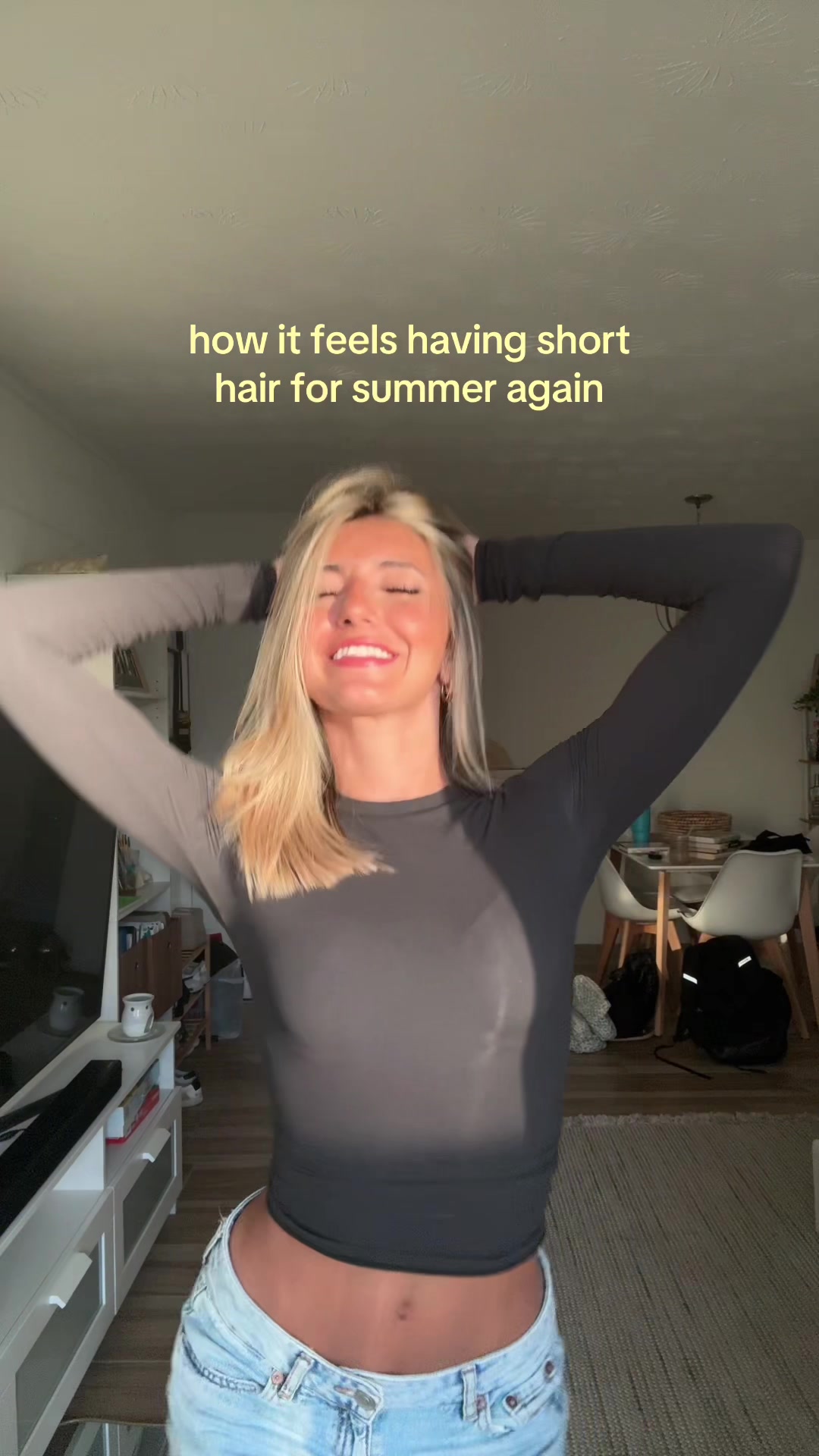 @Brooke D