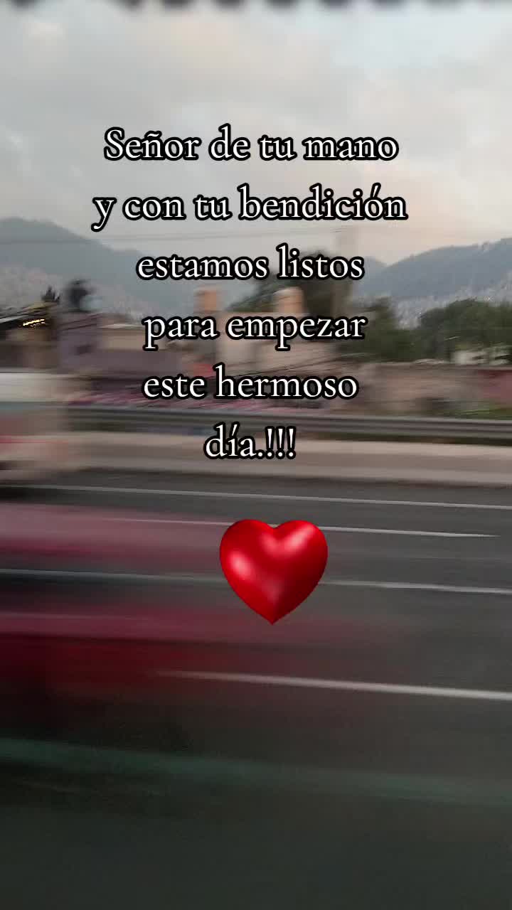 @💓🐆L🅾️Lℹ️§ De Quℹ️Nt🅾️🌻💋