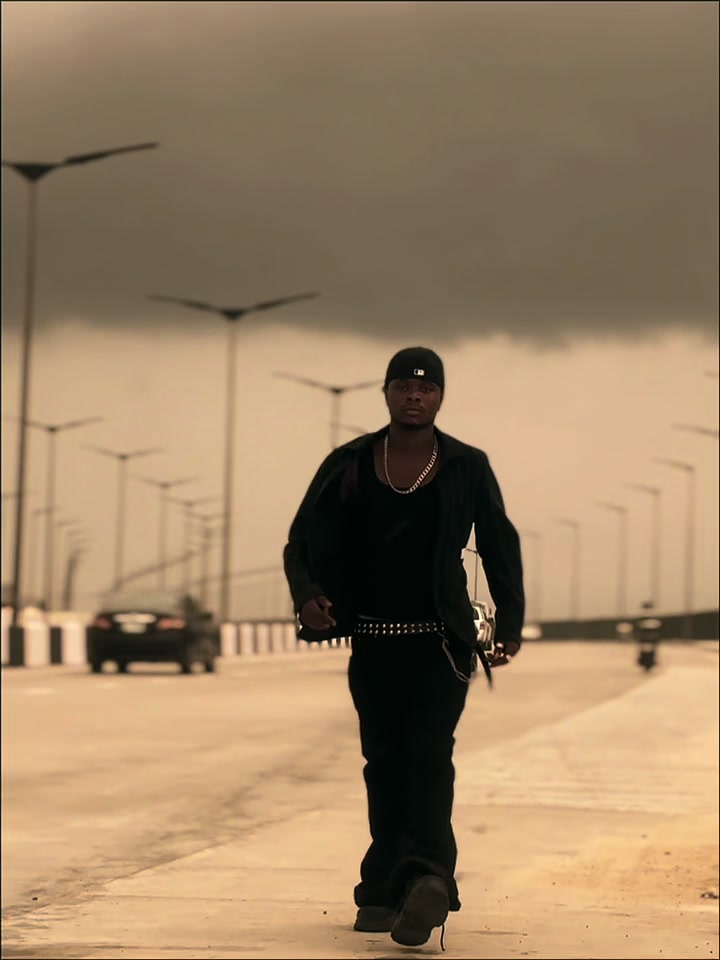 @🏝️Big_Nelly🏖️