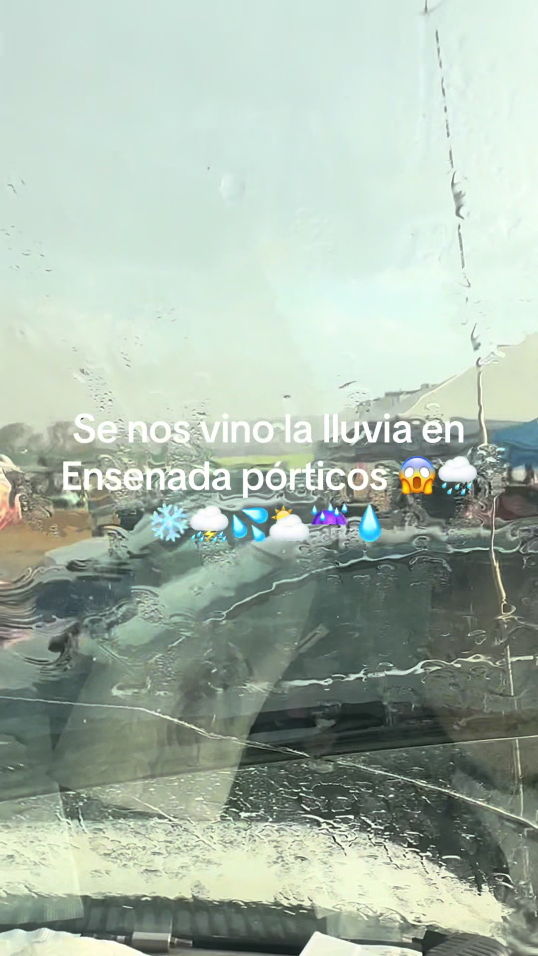 @Viri La Ensenadense 💕
