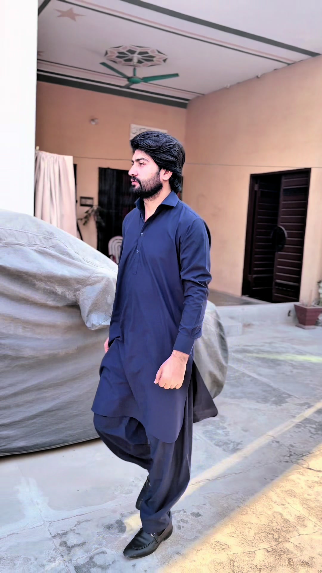@Usman Shoukat