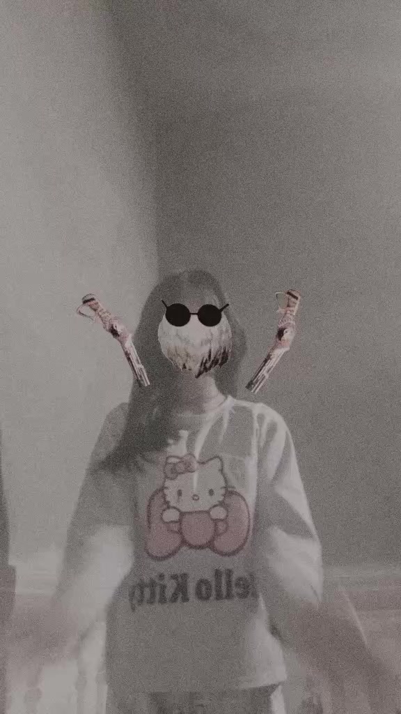 @𝙈í𝙩🫀🖤