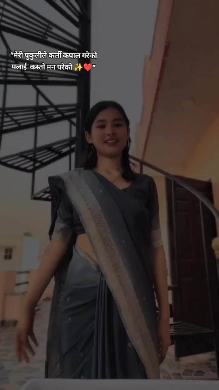 @keylii🌷🦚