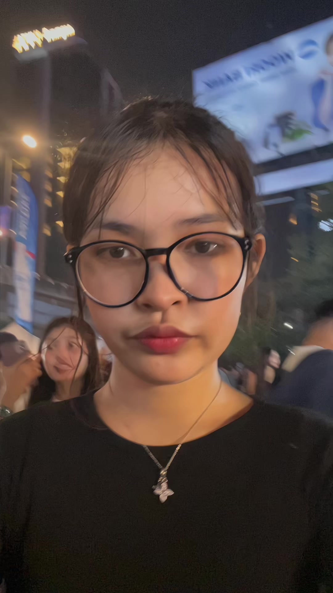 @Z’nich๐ฉโ๏ธ