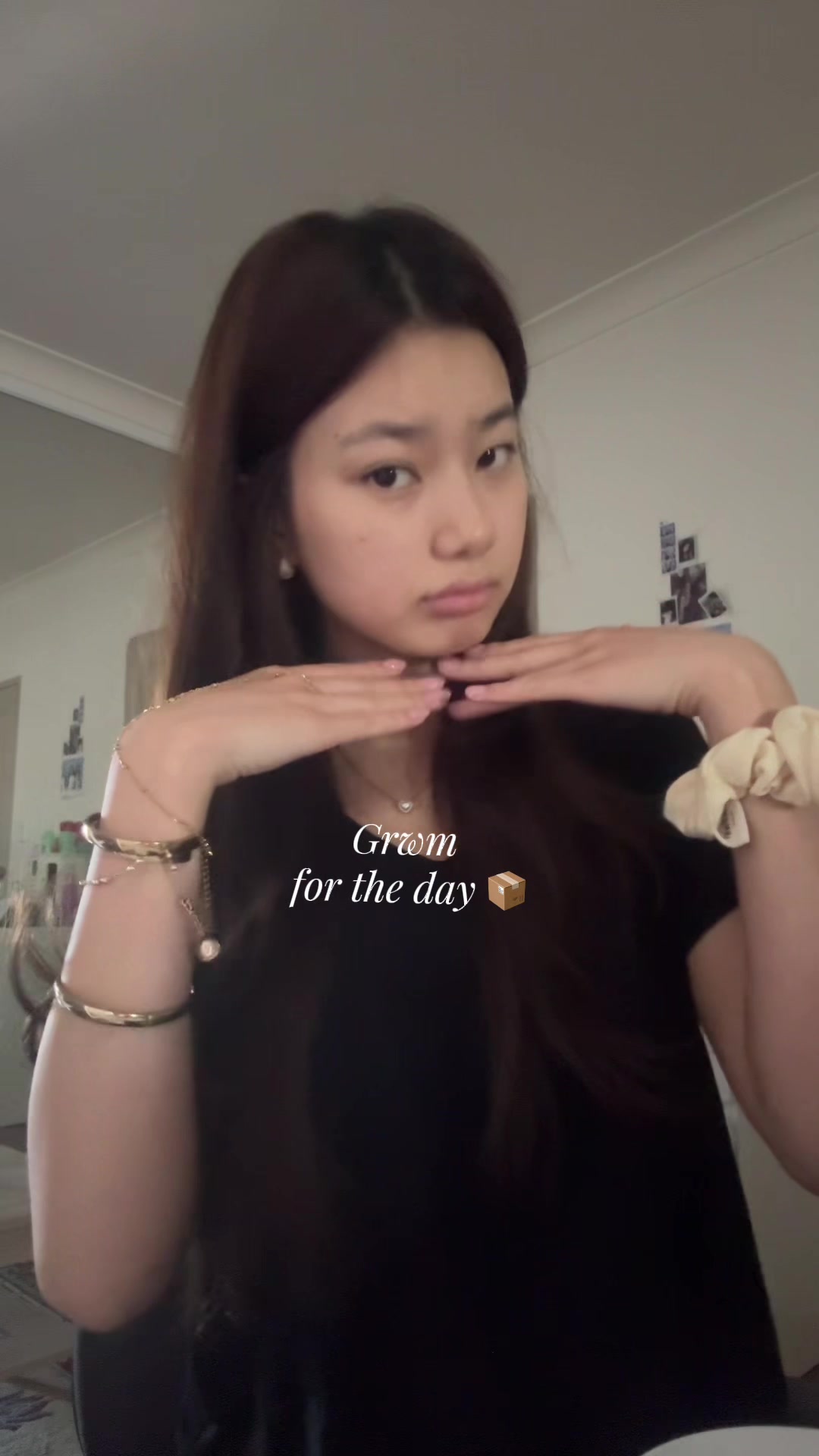 @D3kchung