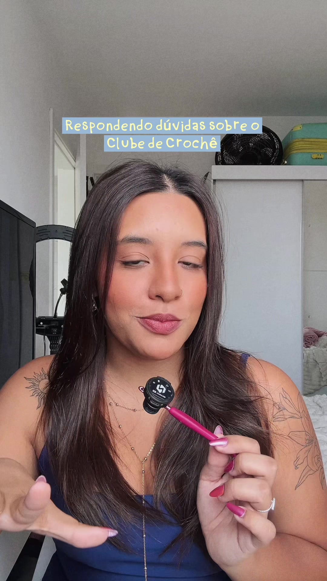 @mel
