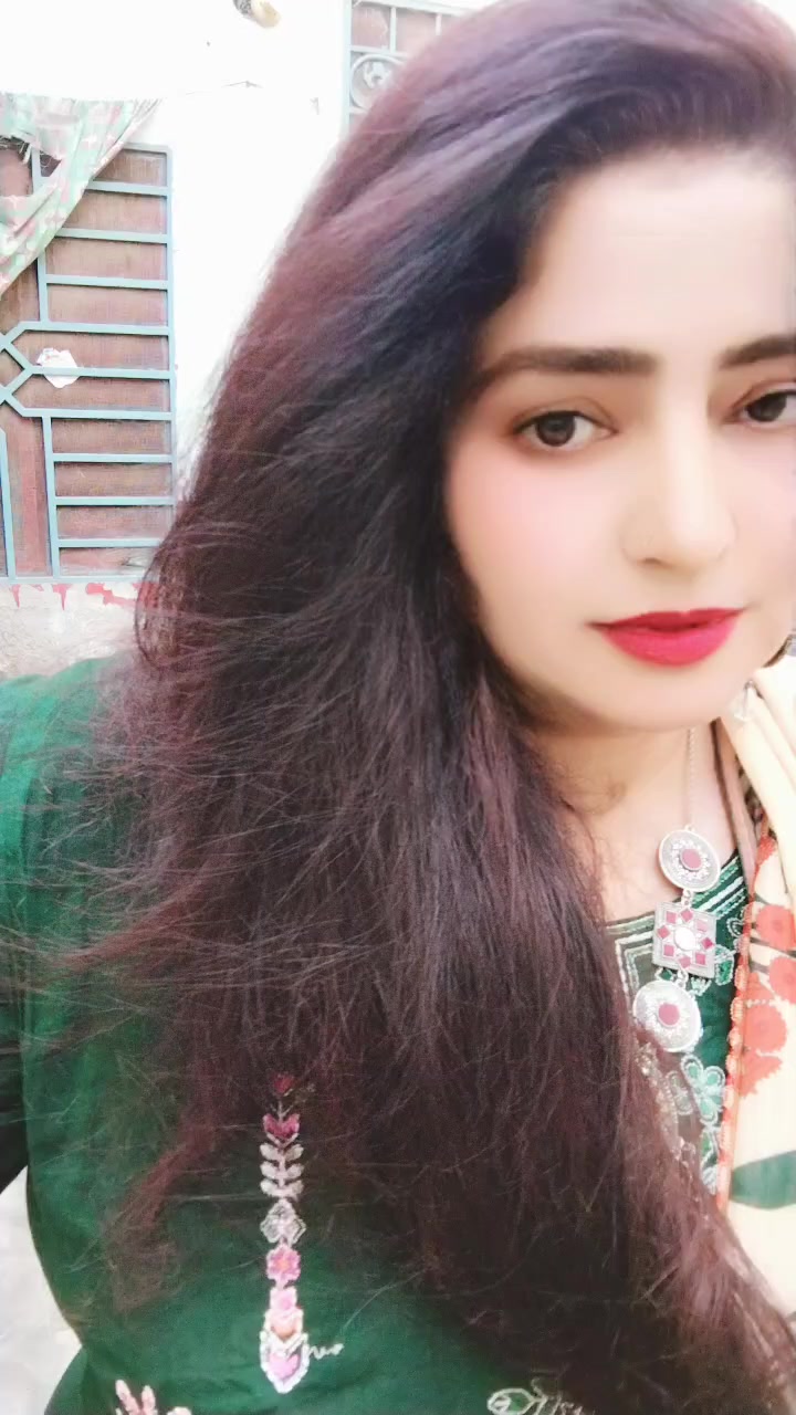 @Romaan 883