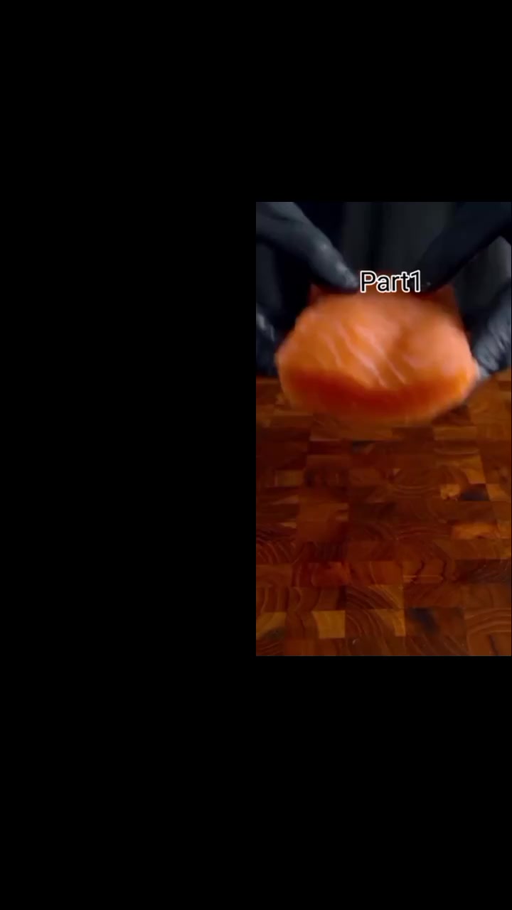 @عرفات بوفون