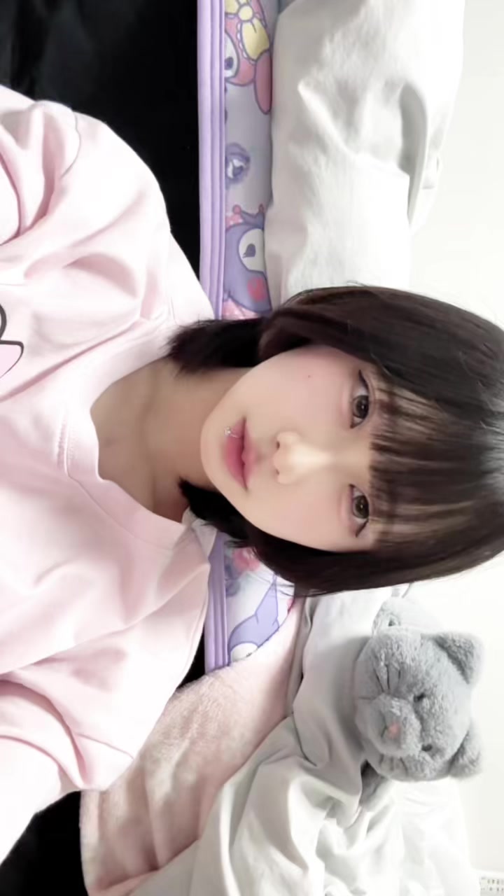 @りる