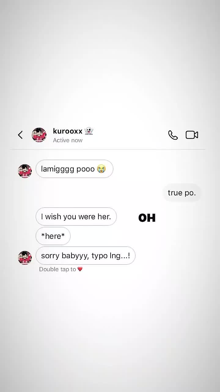 @cherryyy โ๐ป