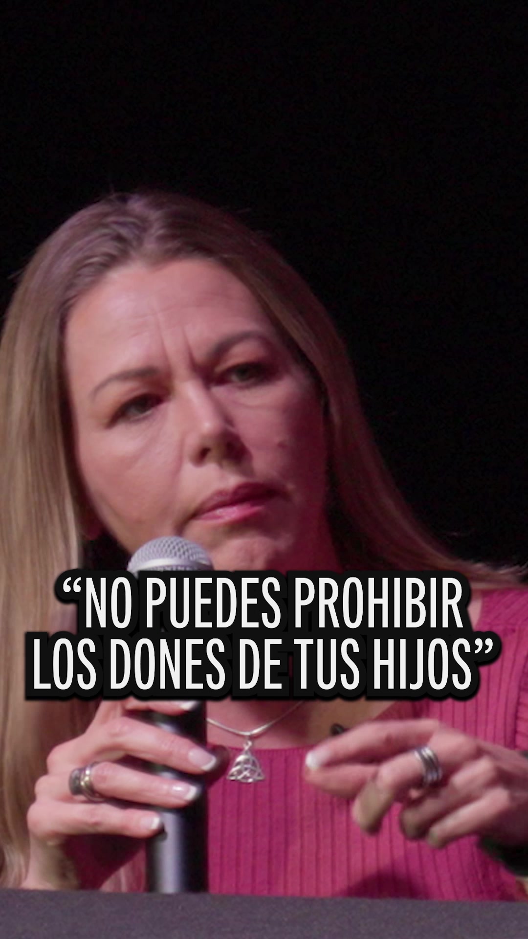 @La Verdad Cuesta