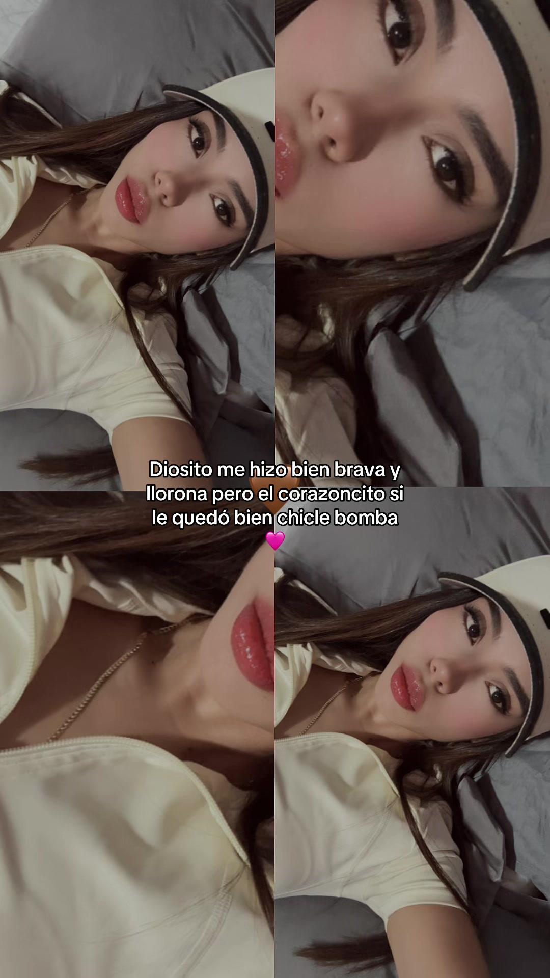 @Daniela Franco