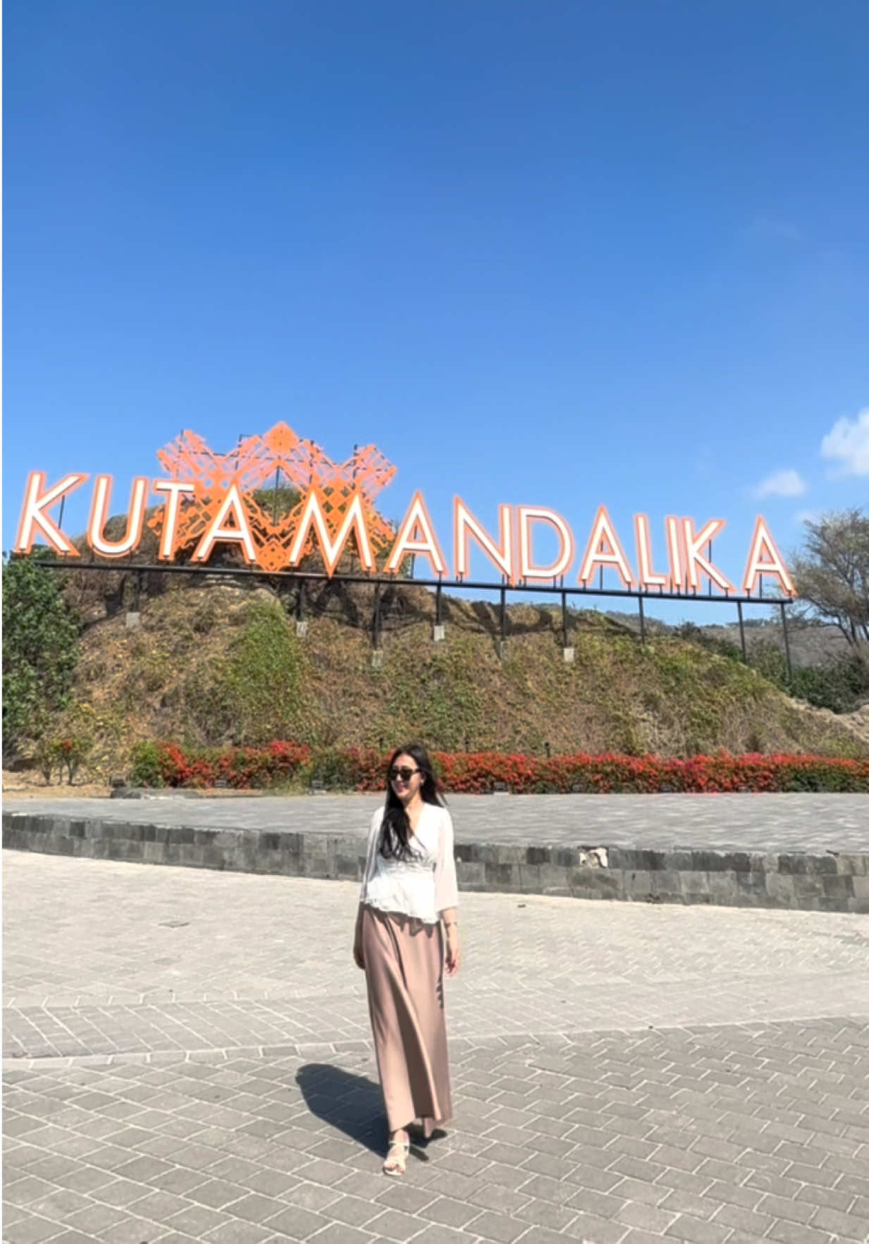 @KHARISMA CEHNA ❤️👸🏻