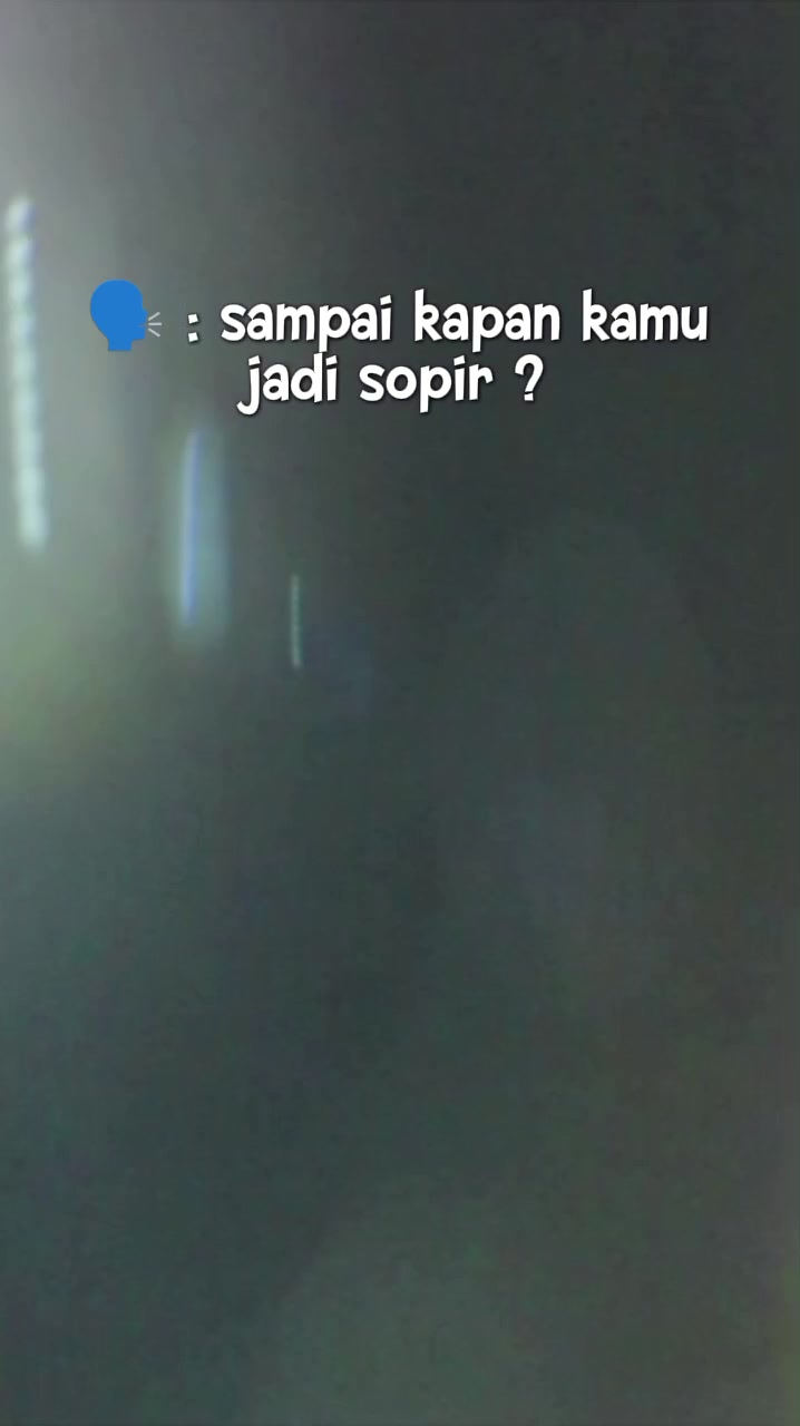 @Mianto