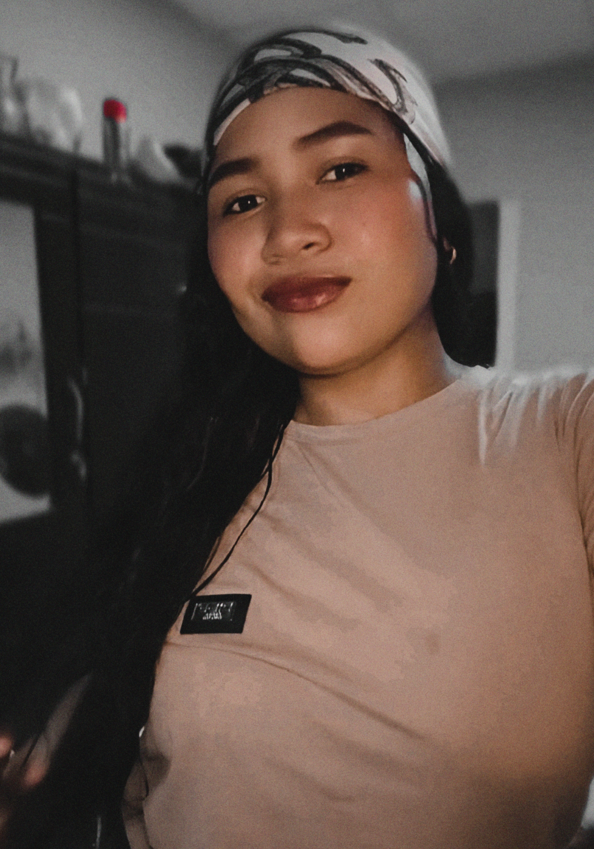 @🎀  𝐿𝒾𝓃𝒹𝒶 𝓁𝒾𝒾𝓈  🎀