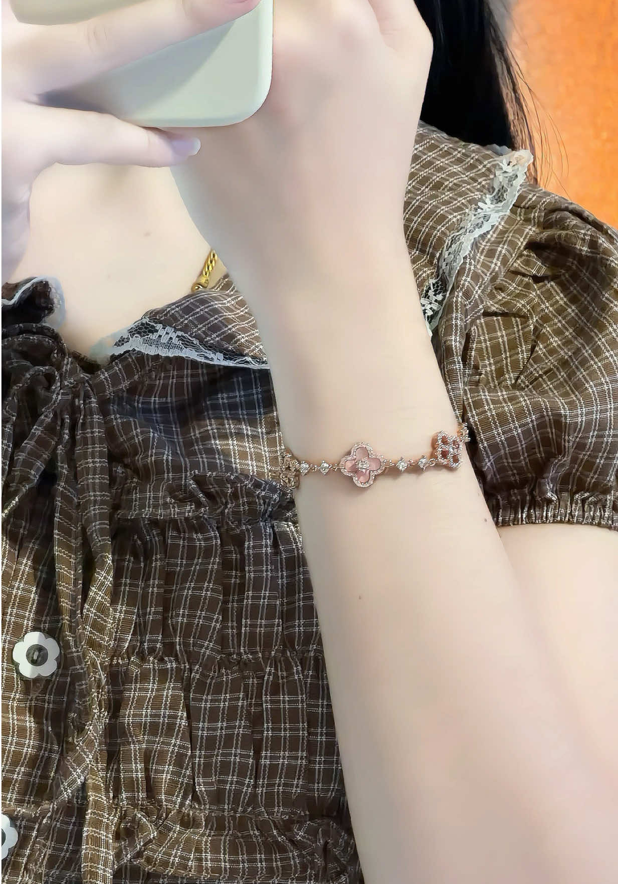 @โ ส ภิ ต ร า S H O P ♛