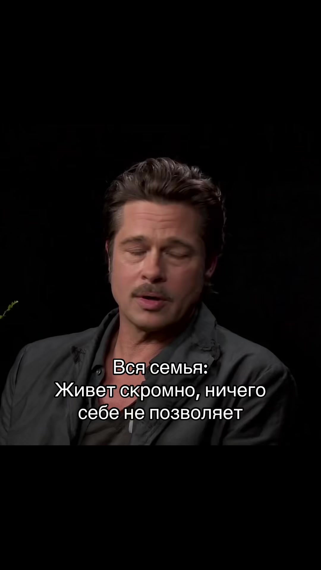@Neele