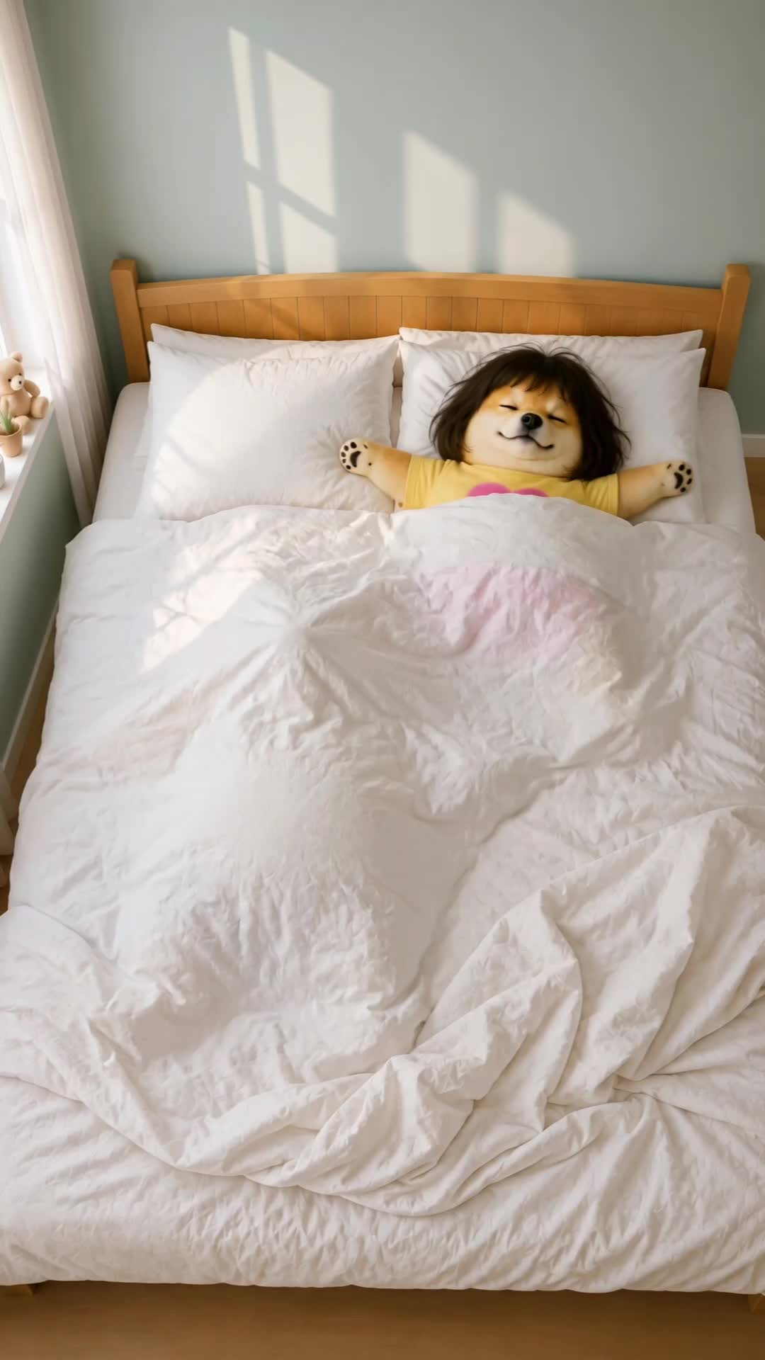 @뚱시바