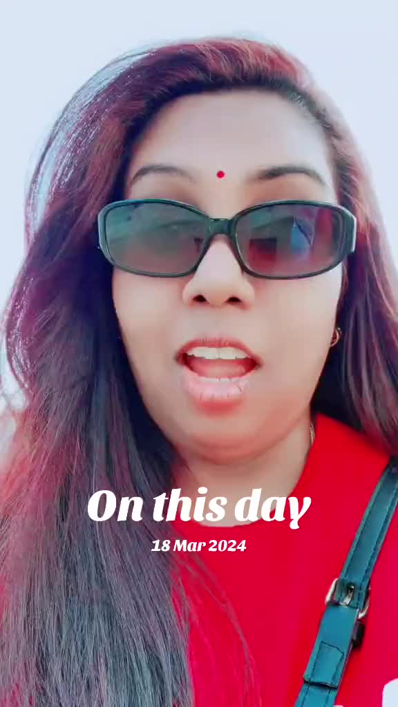 @DevSha HQ