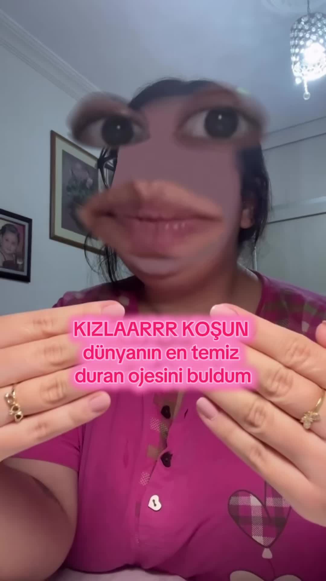 @Ayşe Cemre Uz🌷