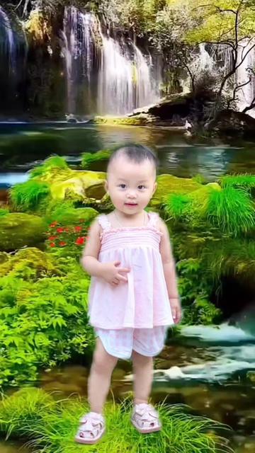 @Mai Vấn