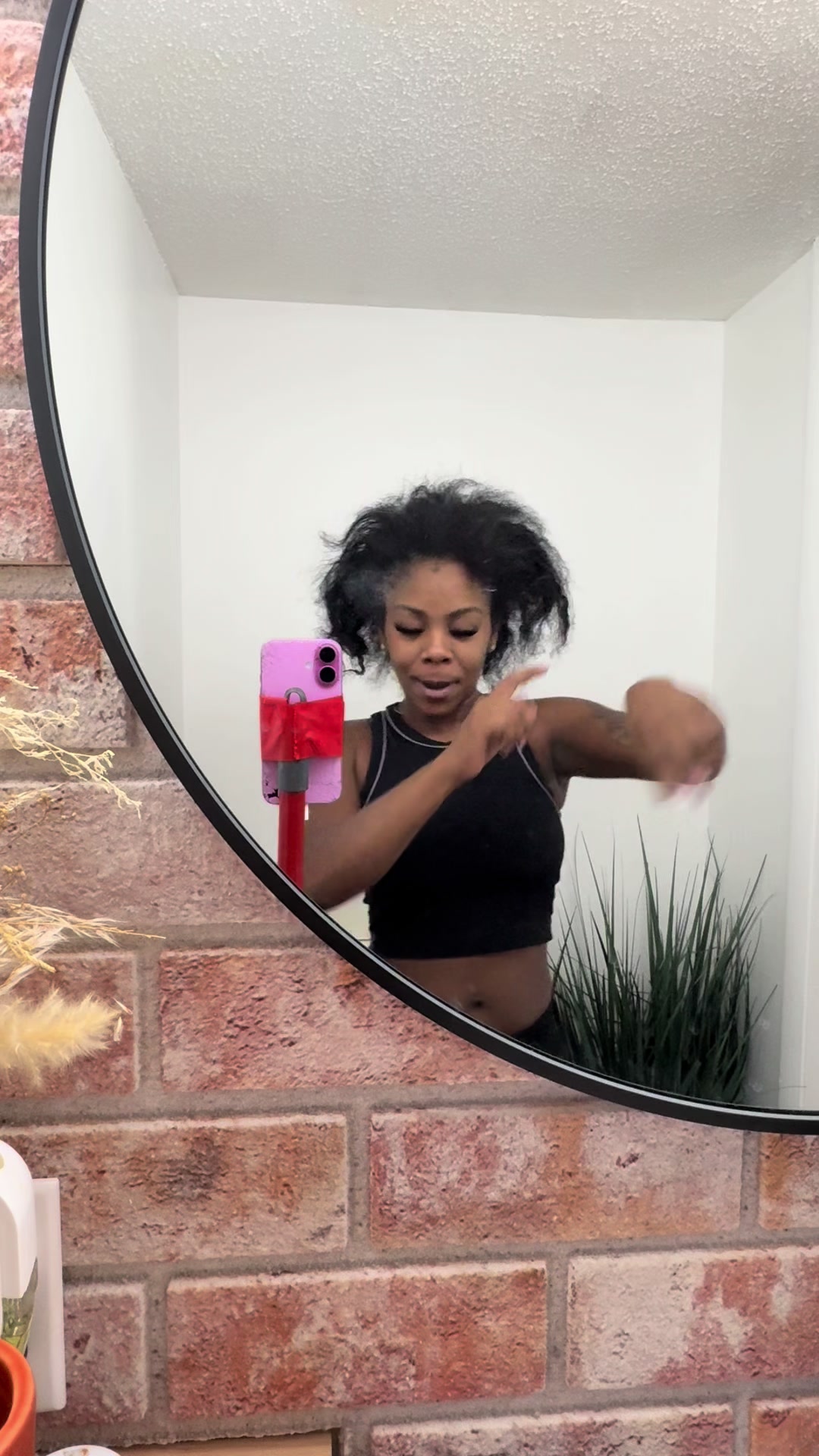 @The Esthetician