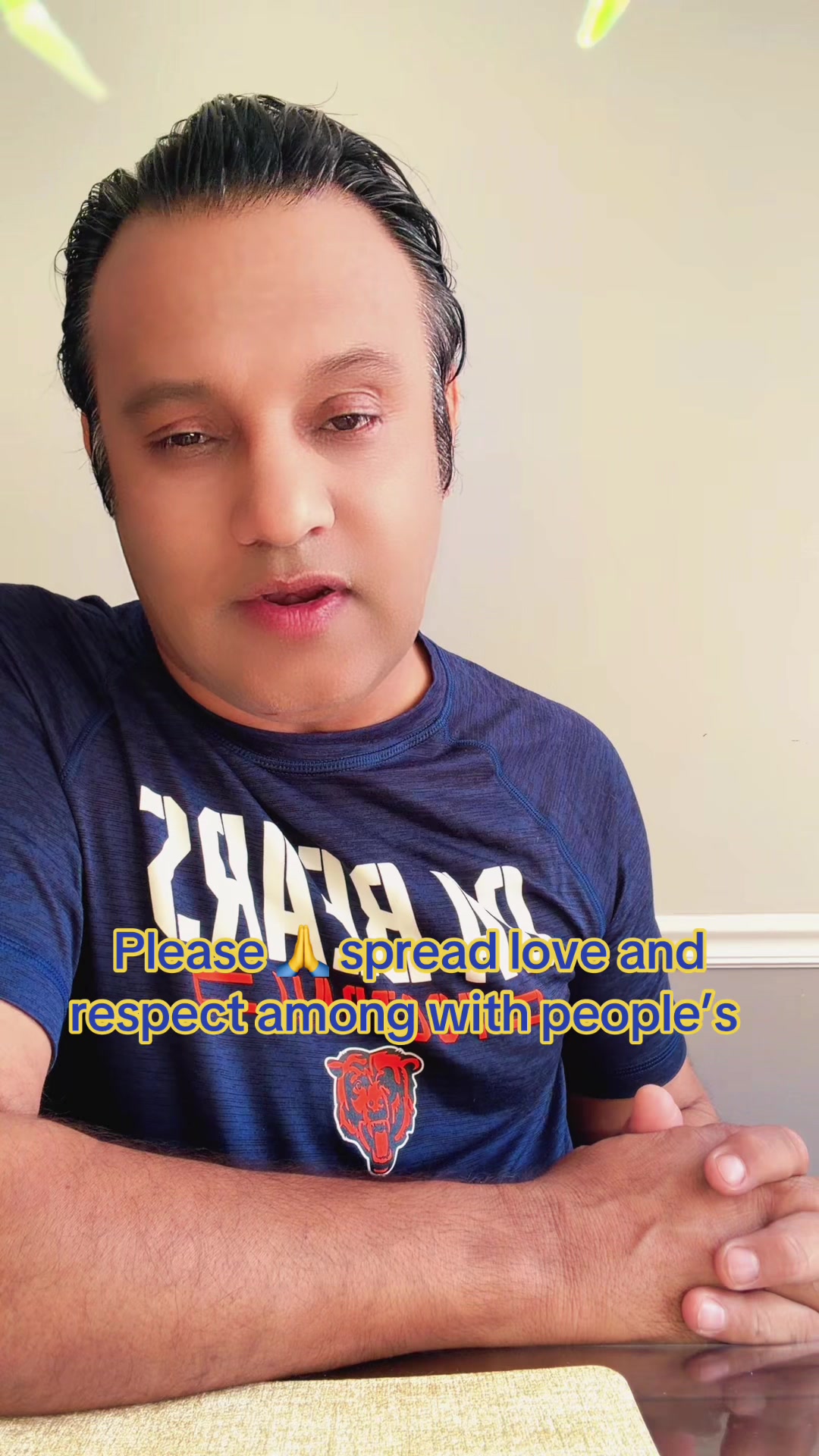 @nadeemchicago1