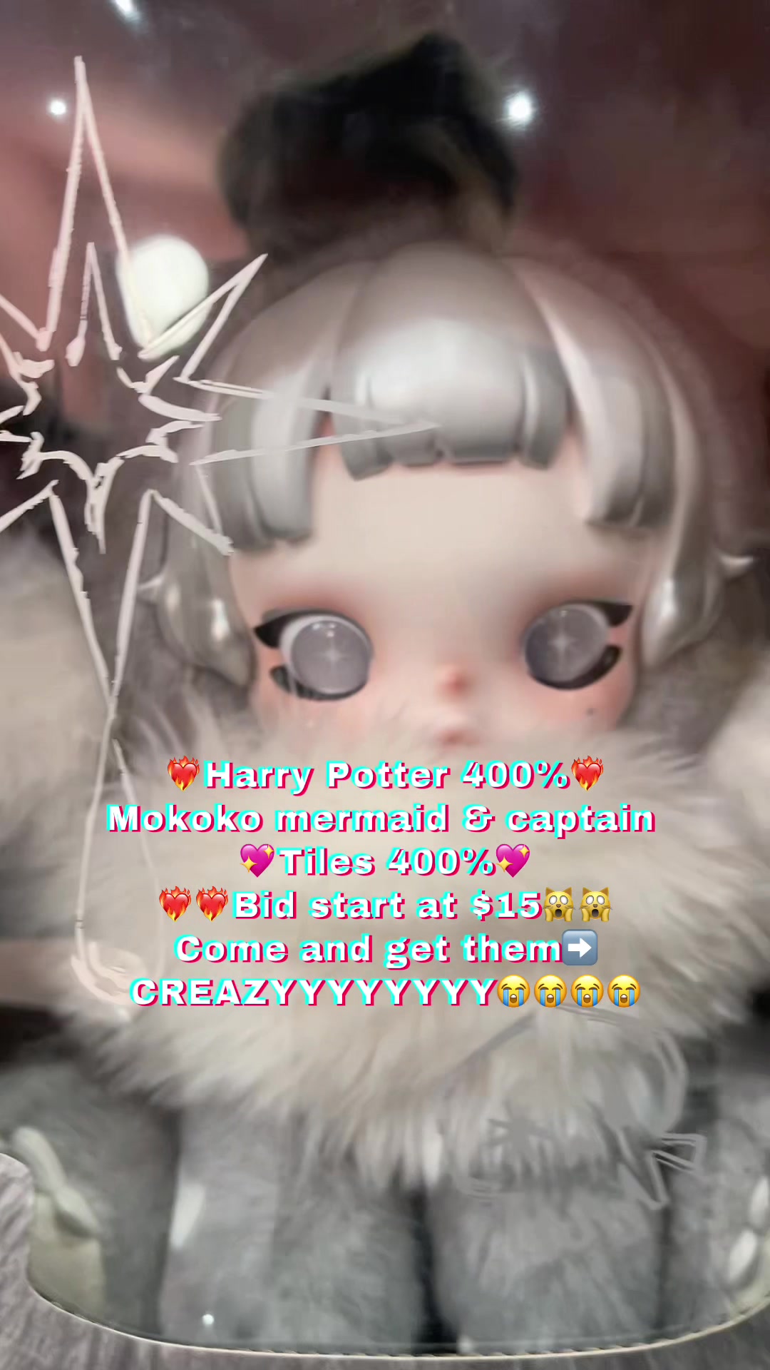 @Bitetoy