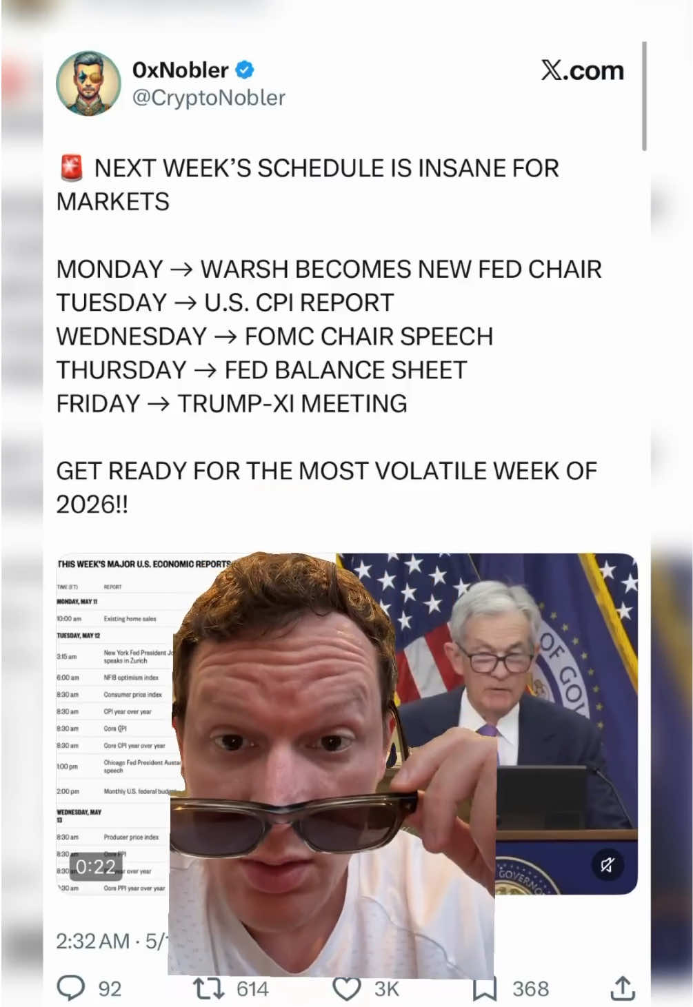 @PJTrades