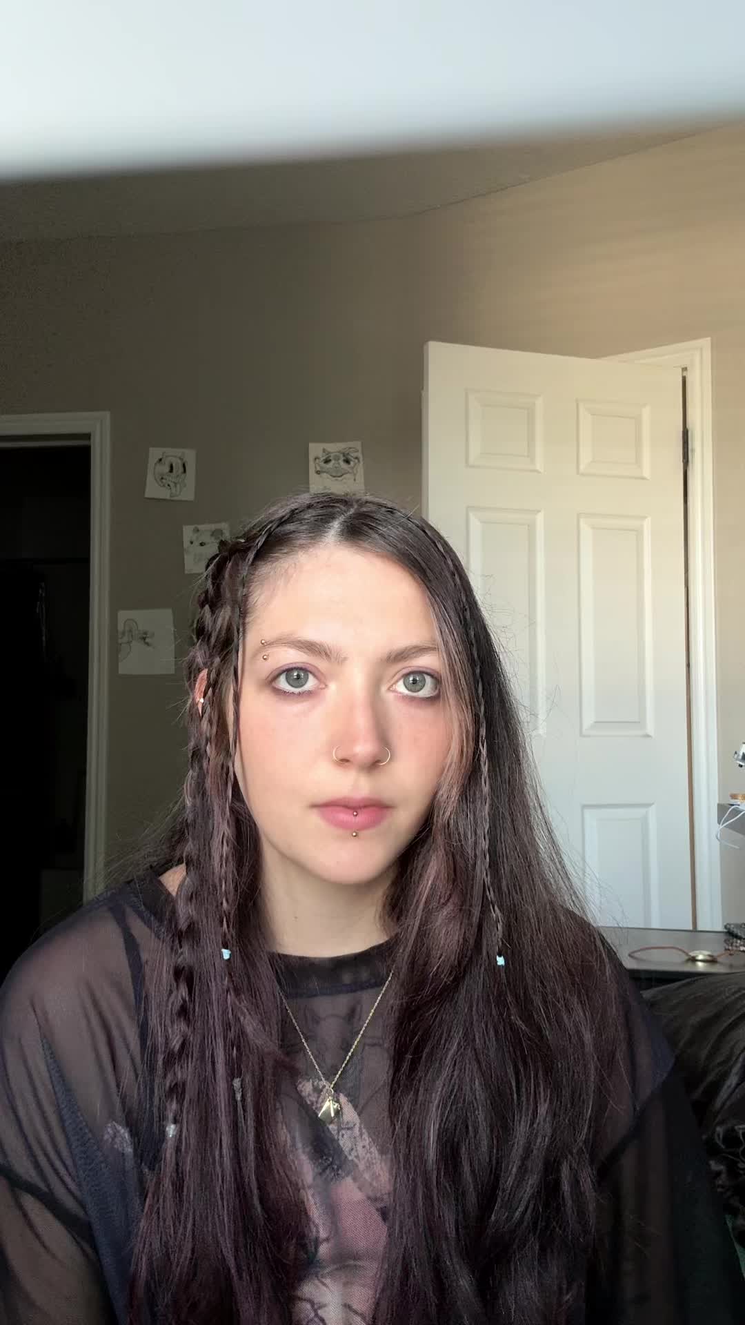 @𝔖𝔱𝔬𝔯𝔪𝔦