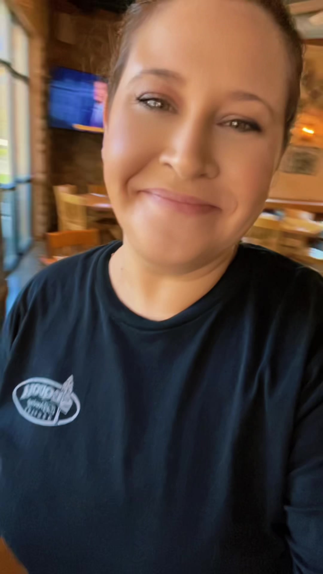 @allisonkay89