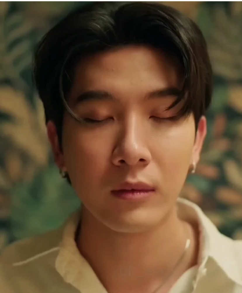 @Ela (firstkhao ver)