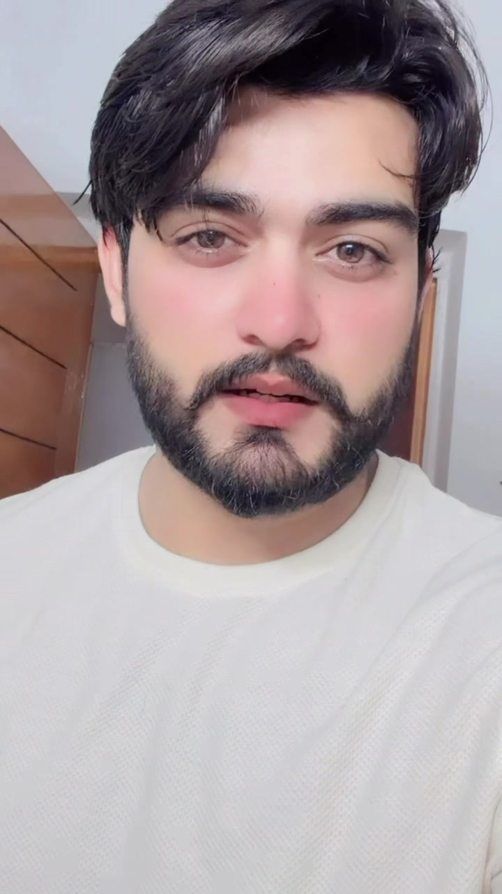 @Shahzee✨🫶🌸