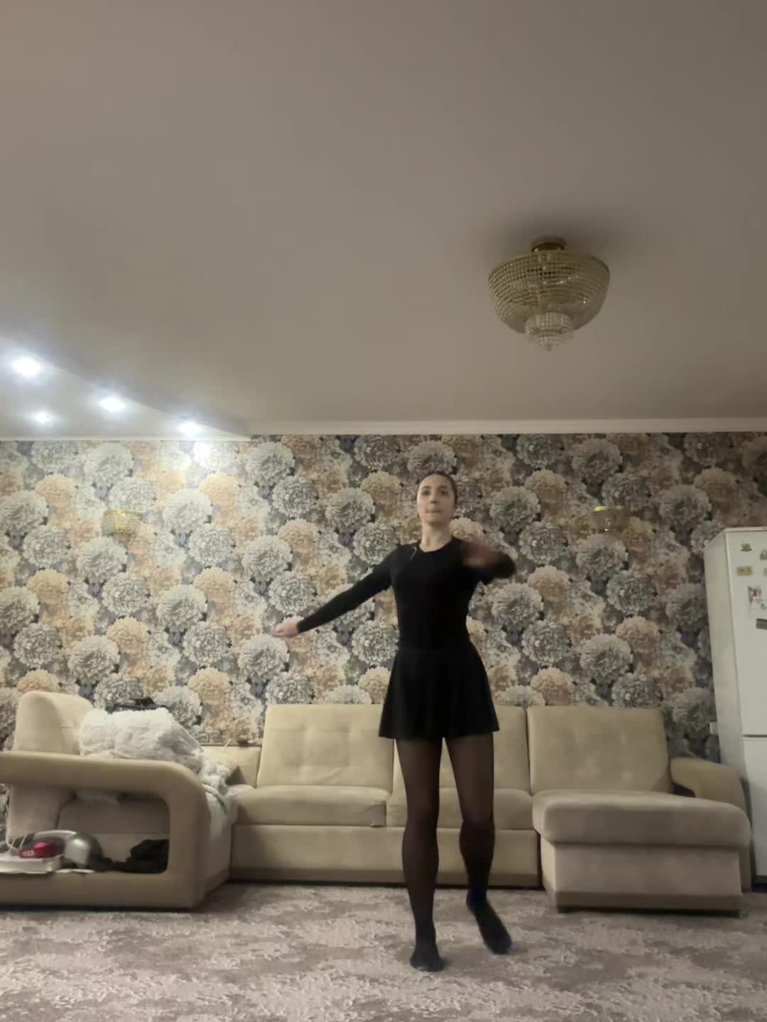 @lerkk